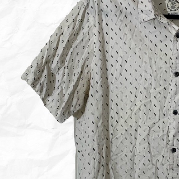 Voyager Shirt - Picture 3 of 7